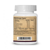 Pure Nutrition Detox Liver Milk Thistle Ultra 580MG Capsule-3 